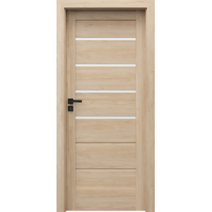 Porta Verte HOME J.4 Buk Škandinávsky 
